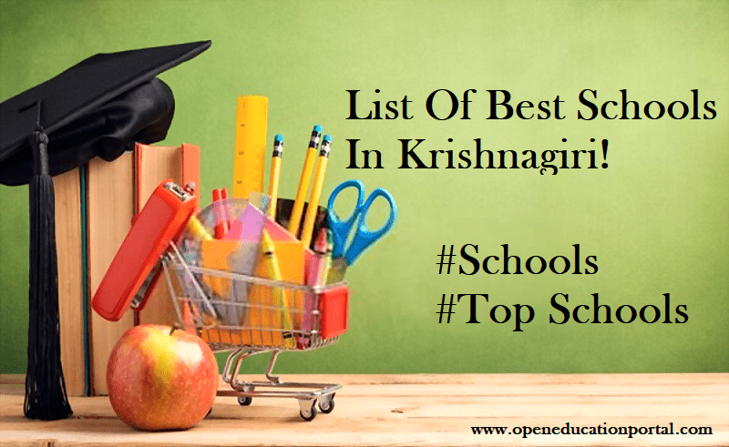 best-schools-krishnagiri