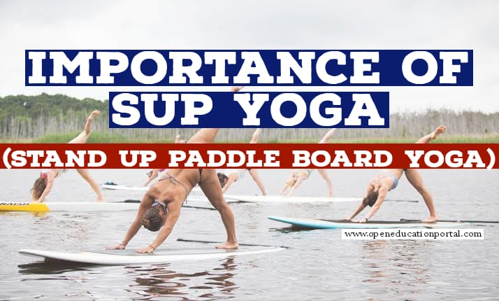 importance-of-sup-yoga